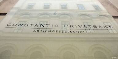 Nur noch zwei Bieter-Banken d&uuml;rften &uuml;brig bleiben