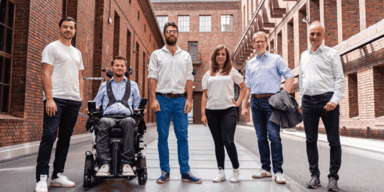 Berliner Kryptobank Nuri ist insolvent