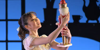 Europaballett St. Pölten: 