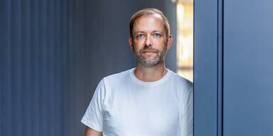 Nutz Markus, Spinnwerk CEO