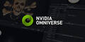 Nvidia startet virtuelle Plattform "Omniverse"