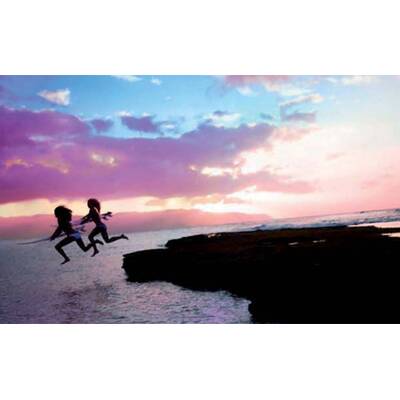 O'Neill Superkini-Model gesucht