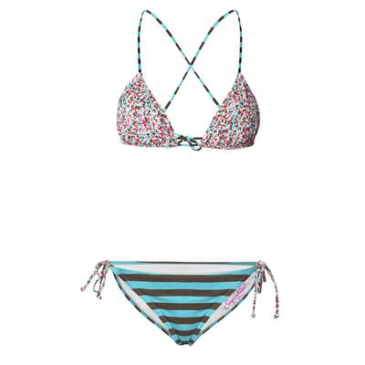 O'Neill Superkini-Model gesucht