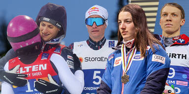 Hirner Lamparter Hörl Pinkelnig