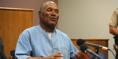 O.J. Simpson