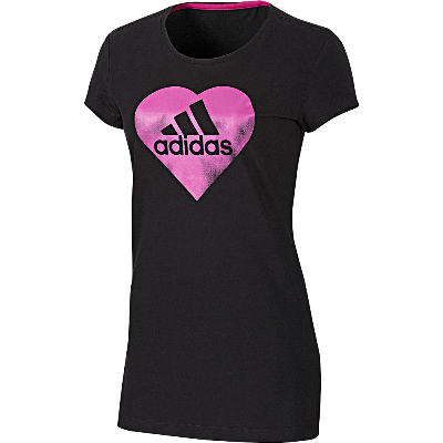 Workout-Style der Stars