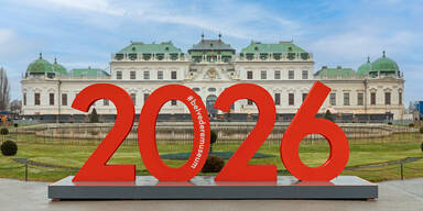 Belvedere knackt Rekord und gr&auml;bt f&uuml;r die Zukunft