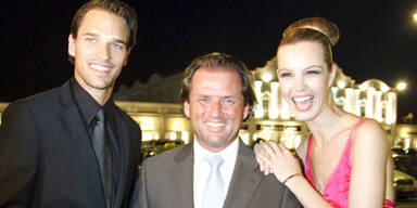 OBS_20090821_OBS0029