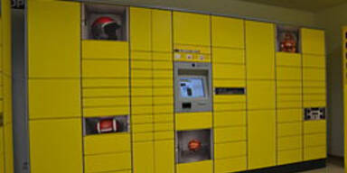 Wiener Bestellbetr&uuml;ger-Gang geschnappt