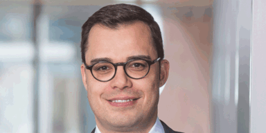 Hello Bank k&uuml;nftig mit Doppelspitze