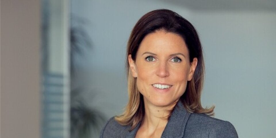 Powerfrauen zu Gast in der Tamara Fellner Show