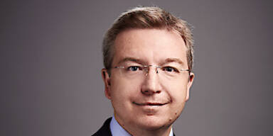 Michael H&ouml;llerer