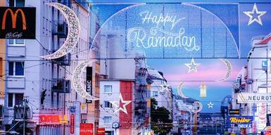 ramadandeko