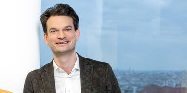 Johannes Greller