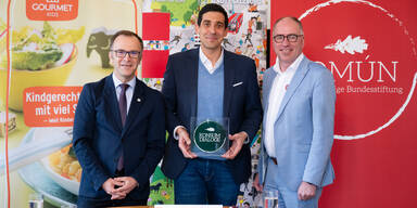 Stiftung Comun