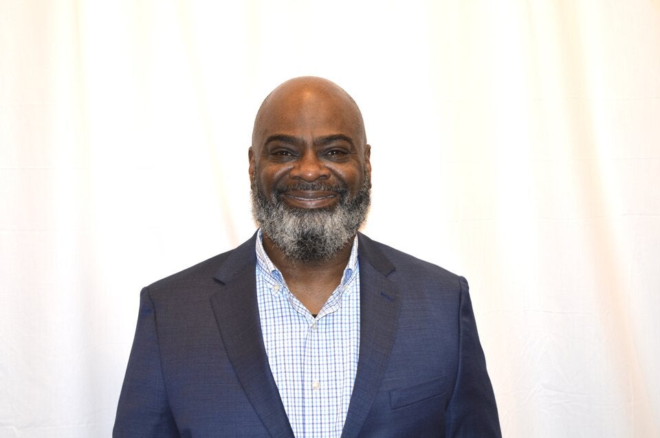 Gerard Wayne Weber übernimmt als neuer CEO das Ruder bei STEYR ARMS USA