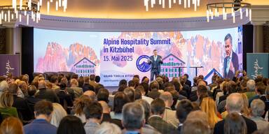Alpine Hotellerie unter Druck: Preisspirale, B&uuml;rokratie und Investorenfrust