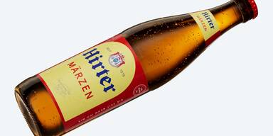 Marken-Relaunch bei der Privatbrauerei Hirt