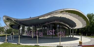 ISTA: Wissenschaft gehört "unter die Jungen" gebracht