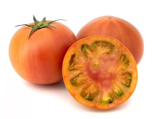 Die teuerste Tomate der Welt gibt's jetzt auch in Österreich