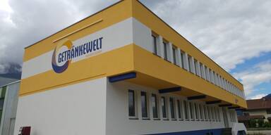 &rsaquo;Getr&auml;nkewelt&lsaquo; wird Teil von Del Fabro Kolarik &ndash; Osttirol bleibt im Fokus