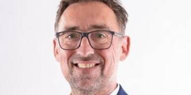 F&uuml;hrungswechsel bei Europ&auml;ischer Reiseversicherung und Europ Assistance