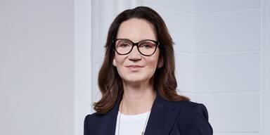 Andrea Sassen-Abfalter wird neue OeHT-Gesch&auml;ftsf&uuml;hrerin f&uuml;r Marktfolge