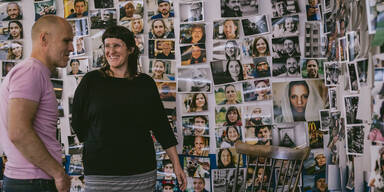 N&Ouml;: "Das Land der tausend K&uuml;nstler"