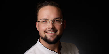 Private Dining per App