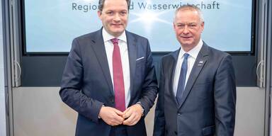 "Geräte-Retter-Prämie" startet jetzt