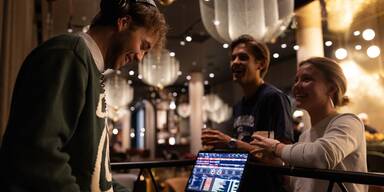 Lokale Musik macht Hotels erlebbarer _ Studie zeigt messbaren Einfluss