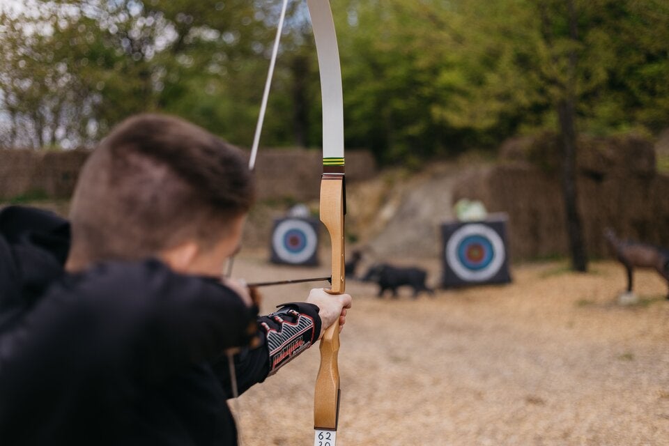 Erlebniswelt Kahlenberg öffnet nach Winterpause