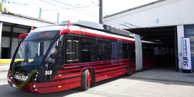 Bridgestone büßt teuer für Preisabsprachen