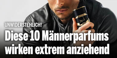 Anzeige shopping 0121 oe24