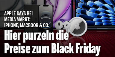 Anzeige shopping 1126 oe24