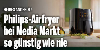 Anzeige Shopping 1207 oe24