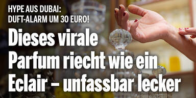 Shopping Channel XL Kons Lattafa Ecllair Parfum