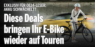 Anzeige shopping 0518 oe24