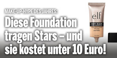 Anzeige shopping 0217 oe24