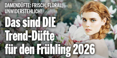 Anzeige shopping 0306 oe24