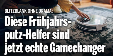 Anzeige shopping 0219 oe24