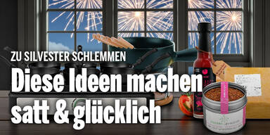 Shopping Channel XL Kons Silvester Essen