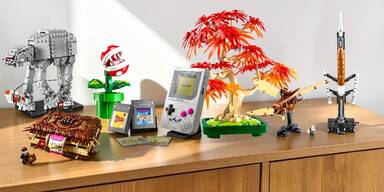 Shopping CH Lego Sammler Aufmacher