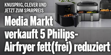 Anzeige Shopping 1208 oe24