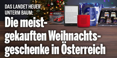 Anzeige shopping 1219 oe24