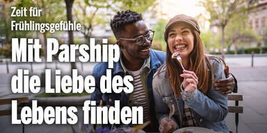 Anzeige shopping 0403 oe24