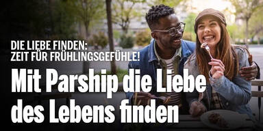 Anzeige shopping_parship 0518 oe24