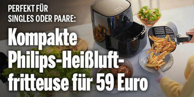 Anzeige shopping 1023 oe24