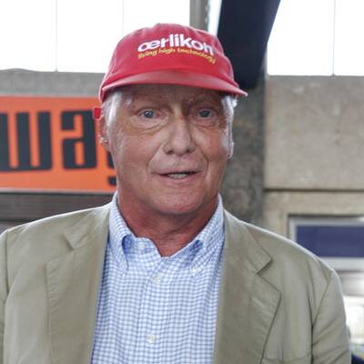 Stefan Eberhartinger, EAV