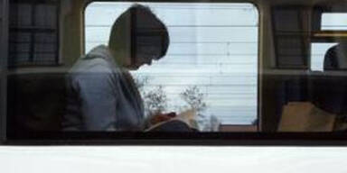 Franz-Josefs-Bahn bald wieder im Fahrplan 2008